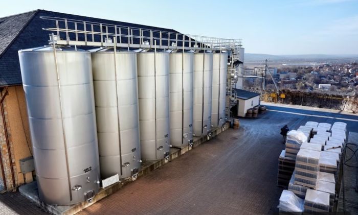 Испытания СИ в целях утверждения типа